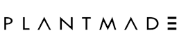Plantmade logo