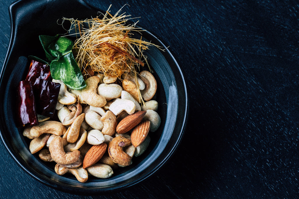 Plant-Based Protein: Truths, Myths, and Best Sources