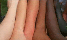 Colorism, A Different Kind of Racism